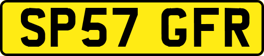 SP57GFR