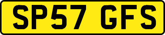 SP57GFS