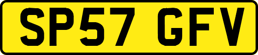 SP57GFV