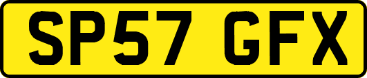 SP57GFX