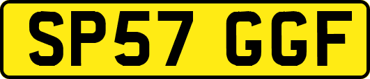 SP57GGF