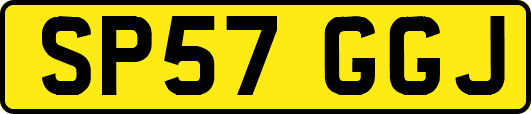 SP57GGJ