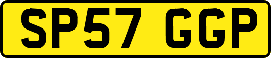 SP57GGP