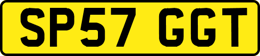 SP57GGT