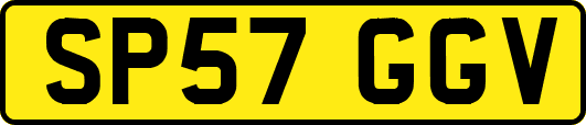 SP57GGV