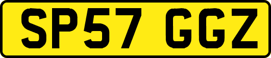 SP57GGZ