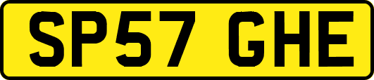 SP57GHE