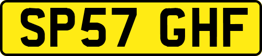 SP57GHF