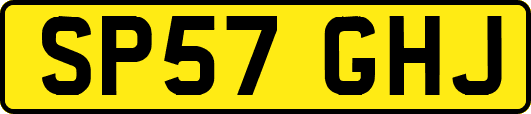 SP57GHJ