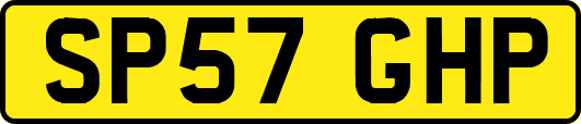SP57GHP