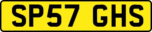 SP57GHS