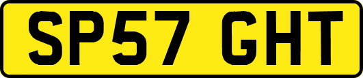 SP57GHT