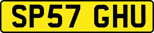 SP57GHU