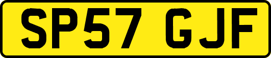 SP57GJF