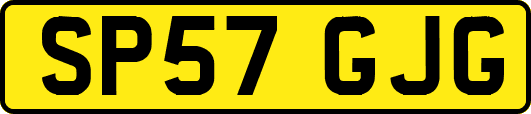 SP57GJG