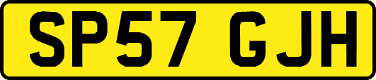 SP57GJH
