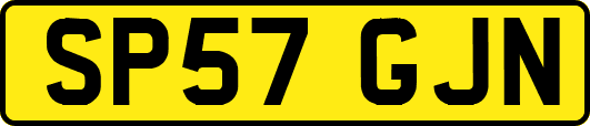 SP57GJN