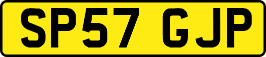 SP57GJP