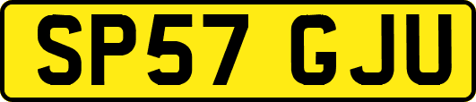 SP57GJU