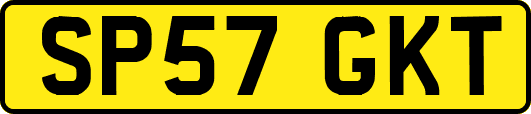 SP57GKT