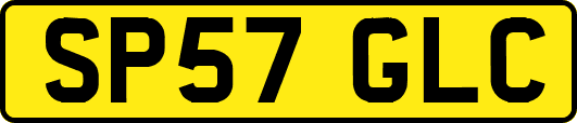 SP57GLC