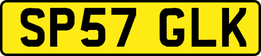 SP57GLK