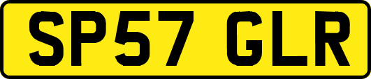 SP57GLR