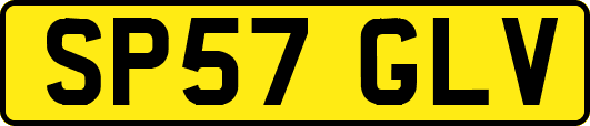 SP57GLV