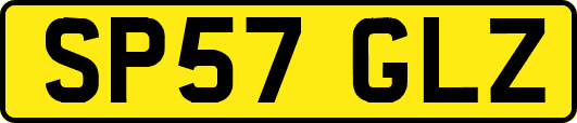 SP57GLZ