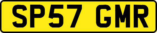 SP57GMR