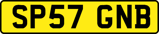 SP57GNB
