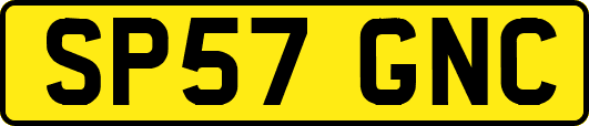 SP57GNC