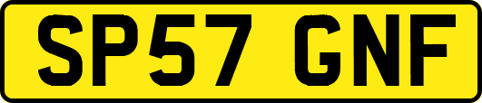 SP57GNF
