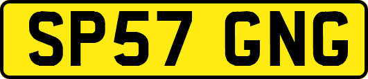 SP57GNG