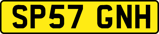 SP57GNH