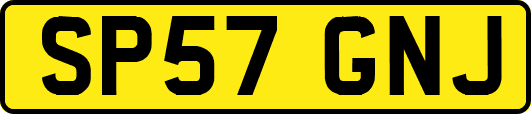 SP57GNJ