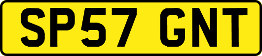 SP57GNT
