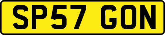 SP57GON