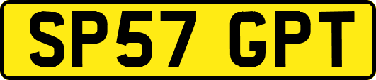SP57GPT