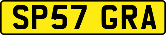SP57GRA