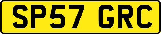 SP57GRC