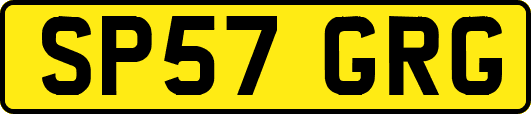 SP57GRG