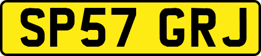 SP57GRJ