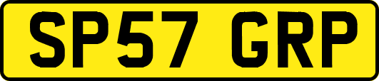 SP57GRP