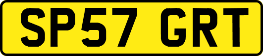 SP57GRT