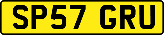 SP57GRU
