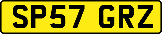 SP57GRZ