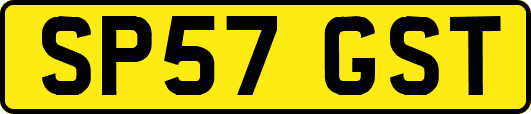 SP57GST