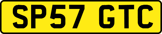 SP57GTC