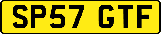SP57GTF